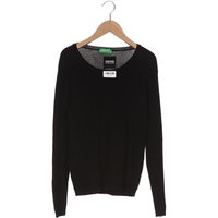 United Colors OF Benetton Damen Pullover