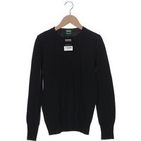 United Colors OF Benetton Damen Pullover