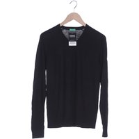 United Colors OF Benetton Damen Pullover