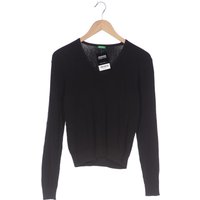 United Colors OF Benetton Damen Pullover