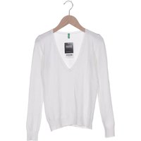 United Colors OF Benetton Damen Pullover