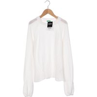 United Colors OF Benetton Damen Pullover