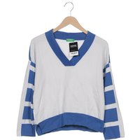 United Colors OF Benetton Damen Pullover