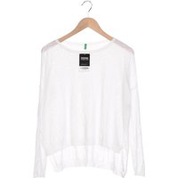 United Colors OF Benetton Damen Pullover