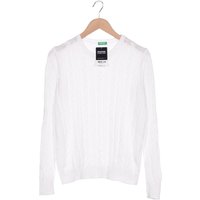 United Colors OF Benetton Damen Pullover