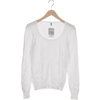 United Colors OF Benetton Damen Pullover