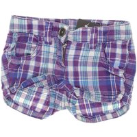 United Colors OF Benetton Damen Shorts