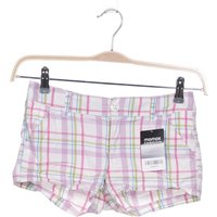 United Colors OF Benetton Damen Shorts