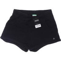 United Colors OF Benetton Damen Shorts