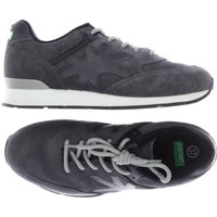 United Colors OF Benetton Damen Sneakers