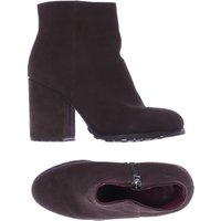 United Colors OF Benetton Damen Stiefelette