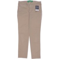 United Colors OF Benetton Damen Stoffhose