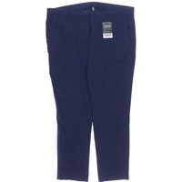 United Colors OF Benetton Damen Stoffhose