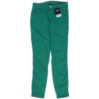 United Colors OF Benetton Damen Stoffhose