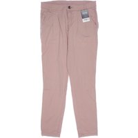 United Colors OF Benetton Damen Stoffhose