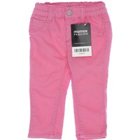 United Colors OF Benetton Damen Stoffhose