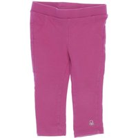 United Colors OF Benetton Damen Stoffhose