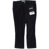 United Colors OF Benetton Damen Stoffhose