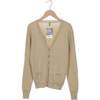 United Colors OF Benetton Damen Strickjacke