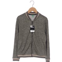 United Colors OF Benetton Damen Strickjacke