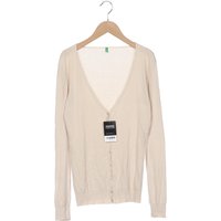 United Colors OF Benetton Damen Strickjacke