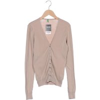 United Colors OF Benetton Damen Strickjacke