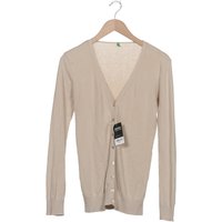 United Colors OF Benetton Damen Strickjacke