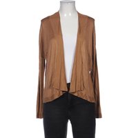 United Colors OF Benetton Damen Strickjacke