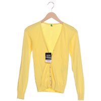 United Colors OF Benetton Damen Strickjacke