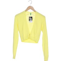 United Colors OF Benetton Damen Strickjacke