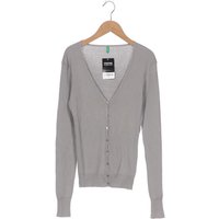 United Colors OF Benetton Damen Strickjacke