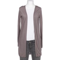 United Colors OF Benetton Damen Strickjacke