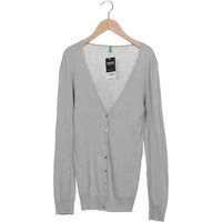 United Colors OF Benetton Damen Strickjacke