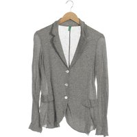 United Colors OF Benetton Damen Strickjacke