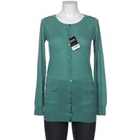 United Colors OF Benetton Damen Strickjacke