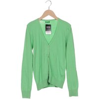 United Colors OF Benetton Damen Strickjacke