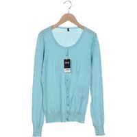 United Colors OF Benetton Damen Strickjacke