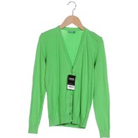 United Colors OF Benetton Damen Strickjacke