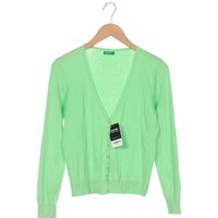 United Colors OF Benetton Damen Strickjacke