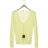 United Colors OF Benetton Damen Strickjacke