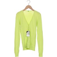 United Colors OF Benetton Damen Strickjacke