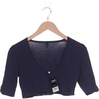 United Colors OF Benetton Damen Strickjacke