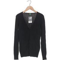 United Colors OF Benetton Damen Strickjacke