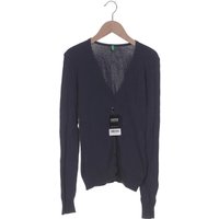 United Colors OF Benetton Damen Strickjacke