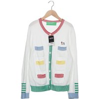 United Colors OF Benetton Damen Strickjacke