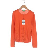 United Colors OF Benetton Damen Strickjacke