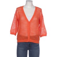 United Colors OF Benetton Damen Strickjacke