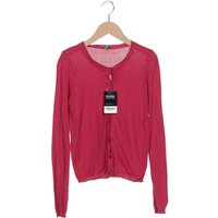 United Colors OF Benetton Damen Strickjacke