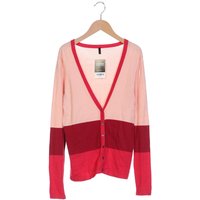 United Colors OF Benetton Damen Strickjacke