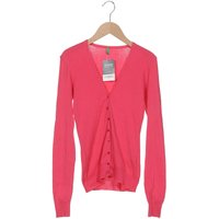 United Colors OF Benetton Damen Strickjacke